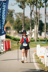 BIB: 
                            <button type="button" onclick="openModal(27728029)" class="btn btn-primary btn-sm float-right btn-popup" data-toggle="modal" data-target=".modal-high-quality">
                        <i class="fas fa-shopping-cart"></i> Add to Cart
                    </button>
                                            <button type="button" onclick="isThisMe(27728029, true)" class="btn btn-success btn-sm float-right btn-popup btn-isme hidden" data-toggle="tooltip" data-placement="bottom" title="นี่คือรูปของคุณใช่ไหม คลิกที่นี่เพื่อเอาเข้าอัลบั้ม">
                        <i class="fas fa-plus"></i> Add to album
                    </button>
                    <button type="button" onclick="isThisMe(27728029, false)" class="btn btn-warning btn-sm float-right btn-popup btn-isnotme hidden">
                        <i class="fas fa-ban"></i> Remove from album
                    </button>